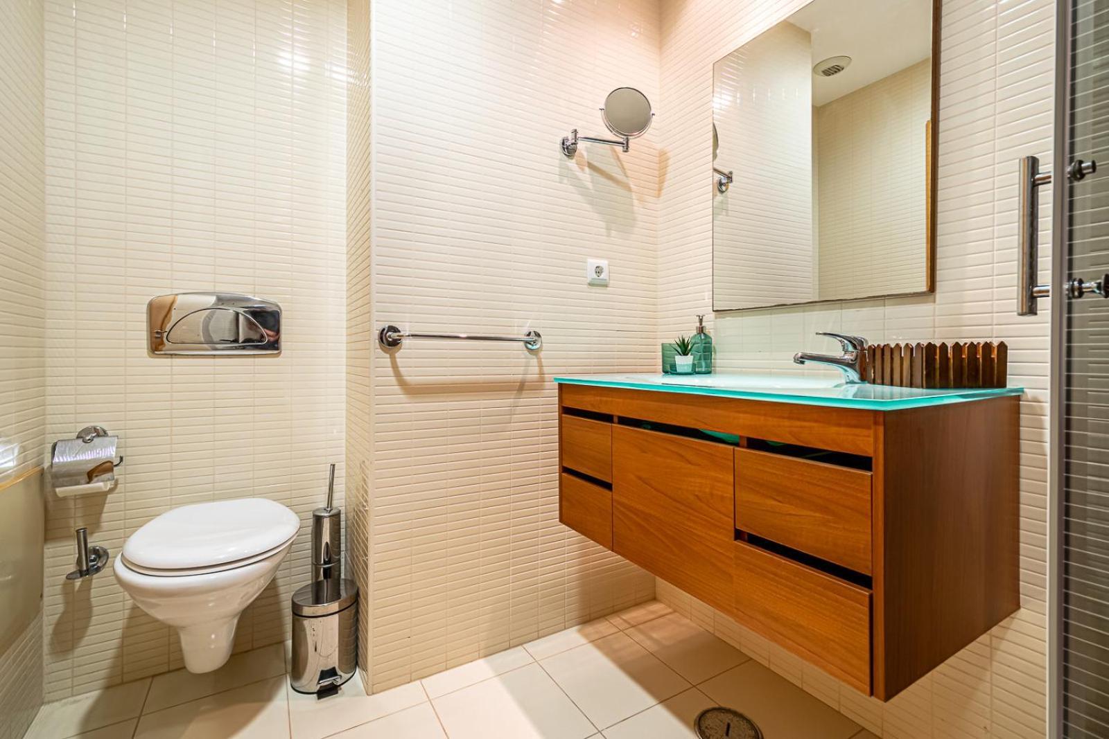 Apartament Beguest Olhao Ria Formosa View Zewnętrze zdjęcie