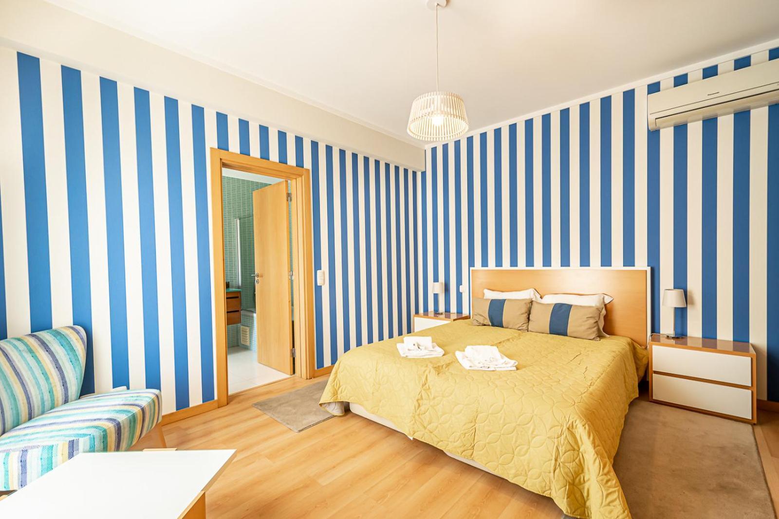Apartament Beguest Olhao Ria Formosa View Zewnętrze zdjęcie