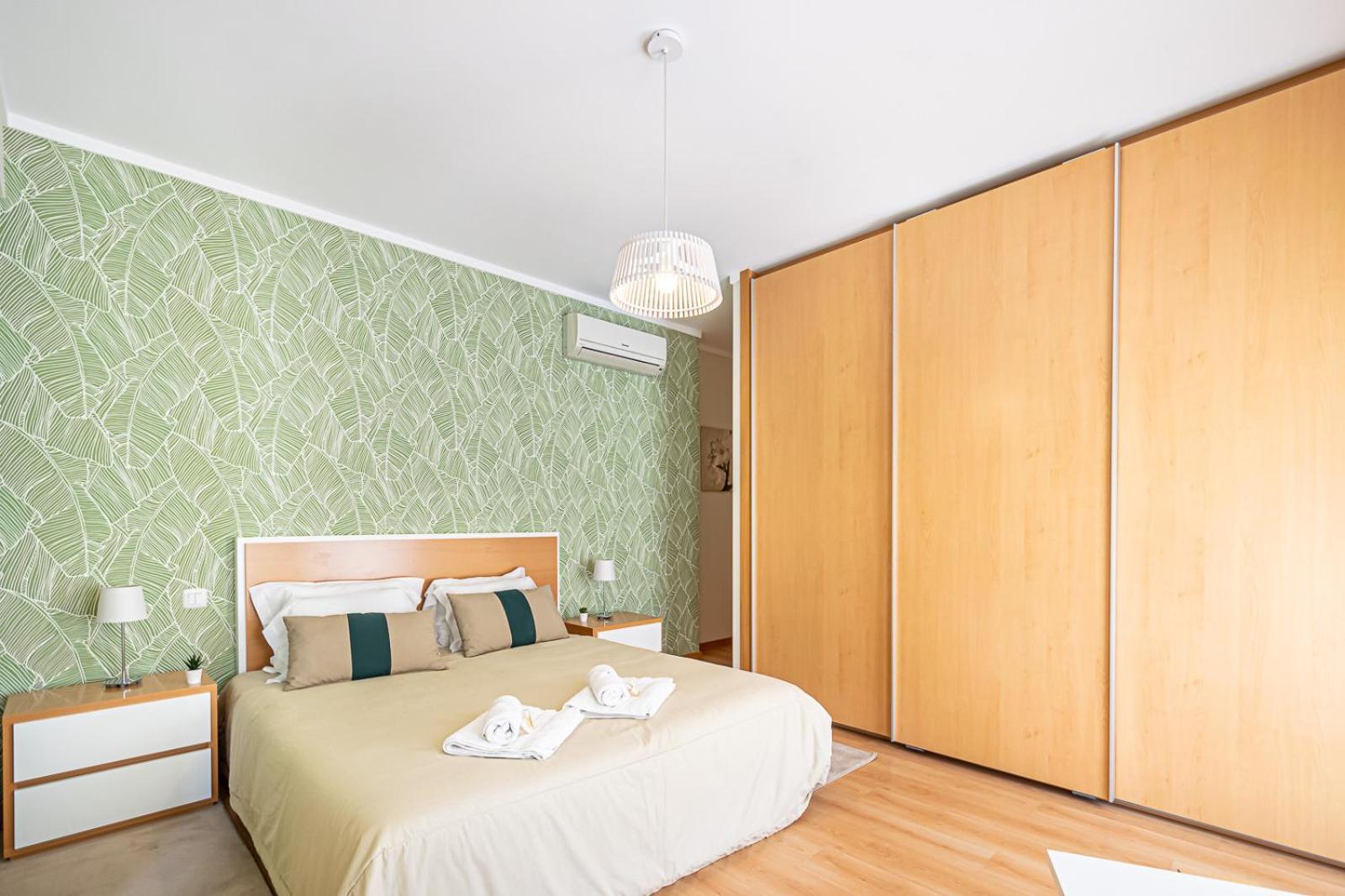 Apartament Beguest Olhao Ria Formosa View Zewnętrze zdjęcie