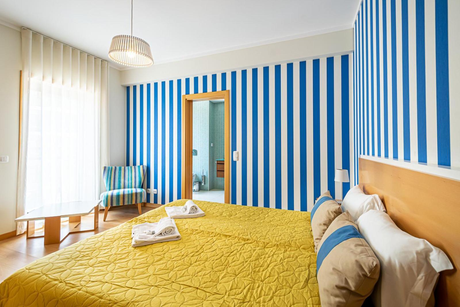 Apartament Beguest Olhao Ria Formosa View Zewnętrze zdjęcie