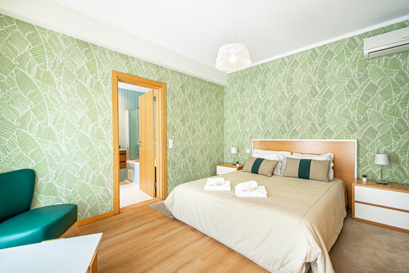 Apartament Beguest Olhao Ria Formosa View Zewnętrze zdjęcie