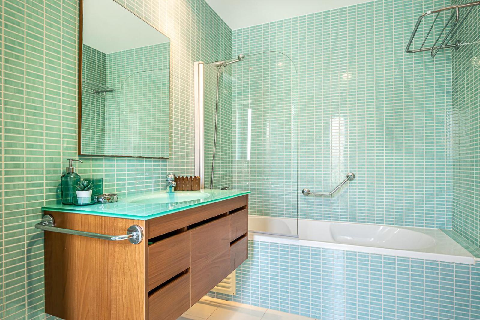 Apartament Beguest Olhao Ria Formosa View Zewnętrze zdjęcie