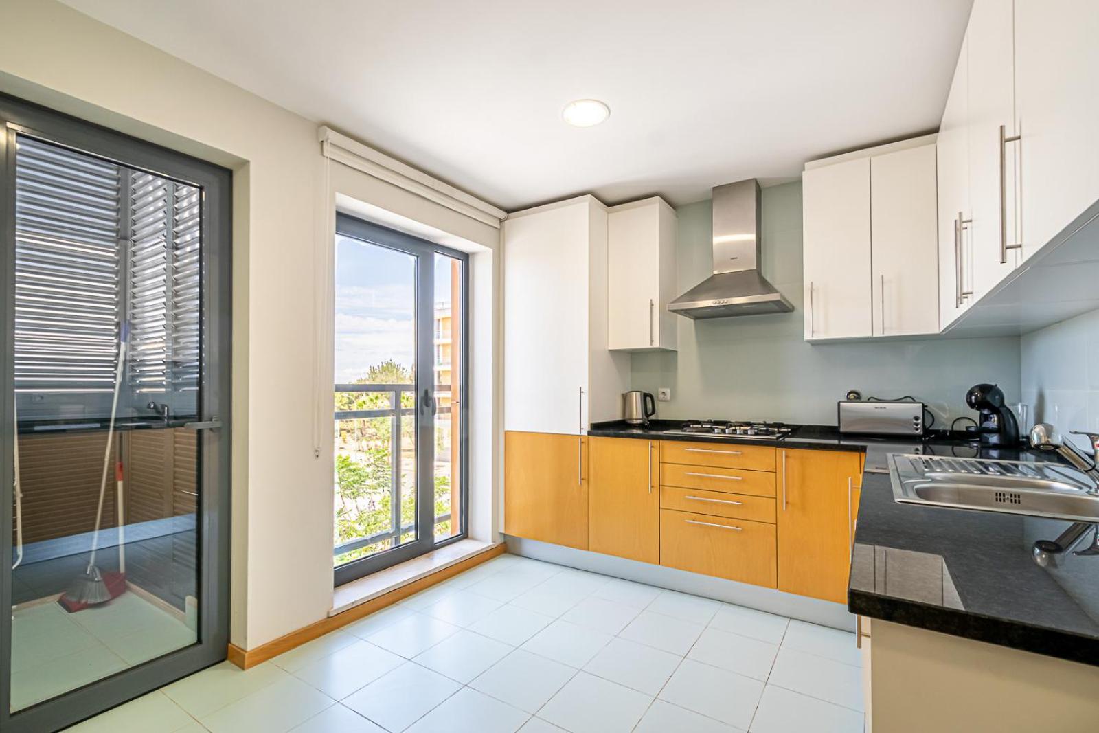 Apartament Beguest Olhao Ria Formosa View Zewnętrze zdjęcie