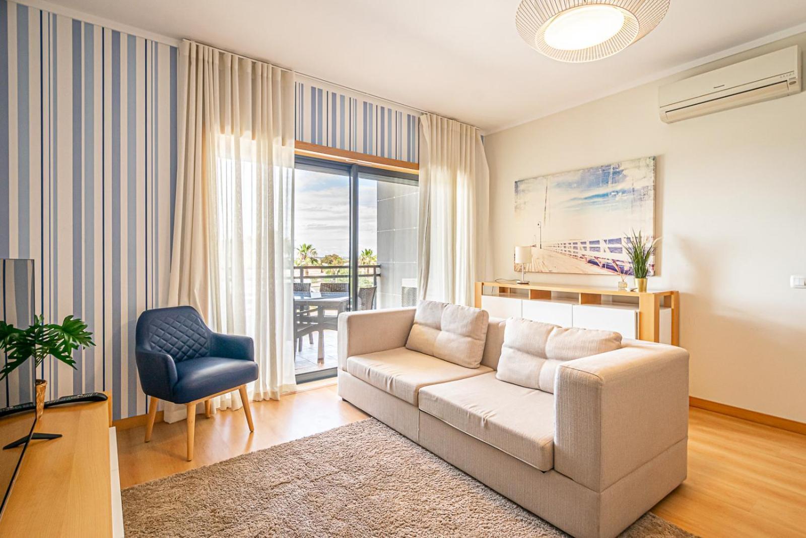 Apartament Beguest Olhao Ria Formosa View Zewnętrze zdjęcie