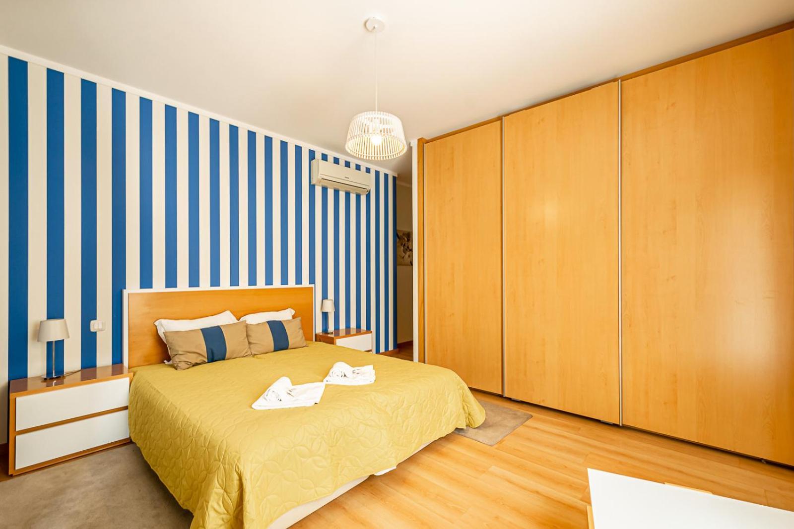 Apartament Beguest Olhao Ria Formosa View Zewnętrze zdjęcie