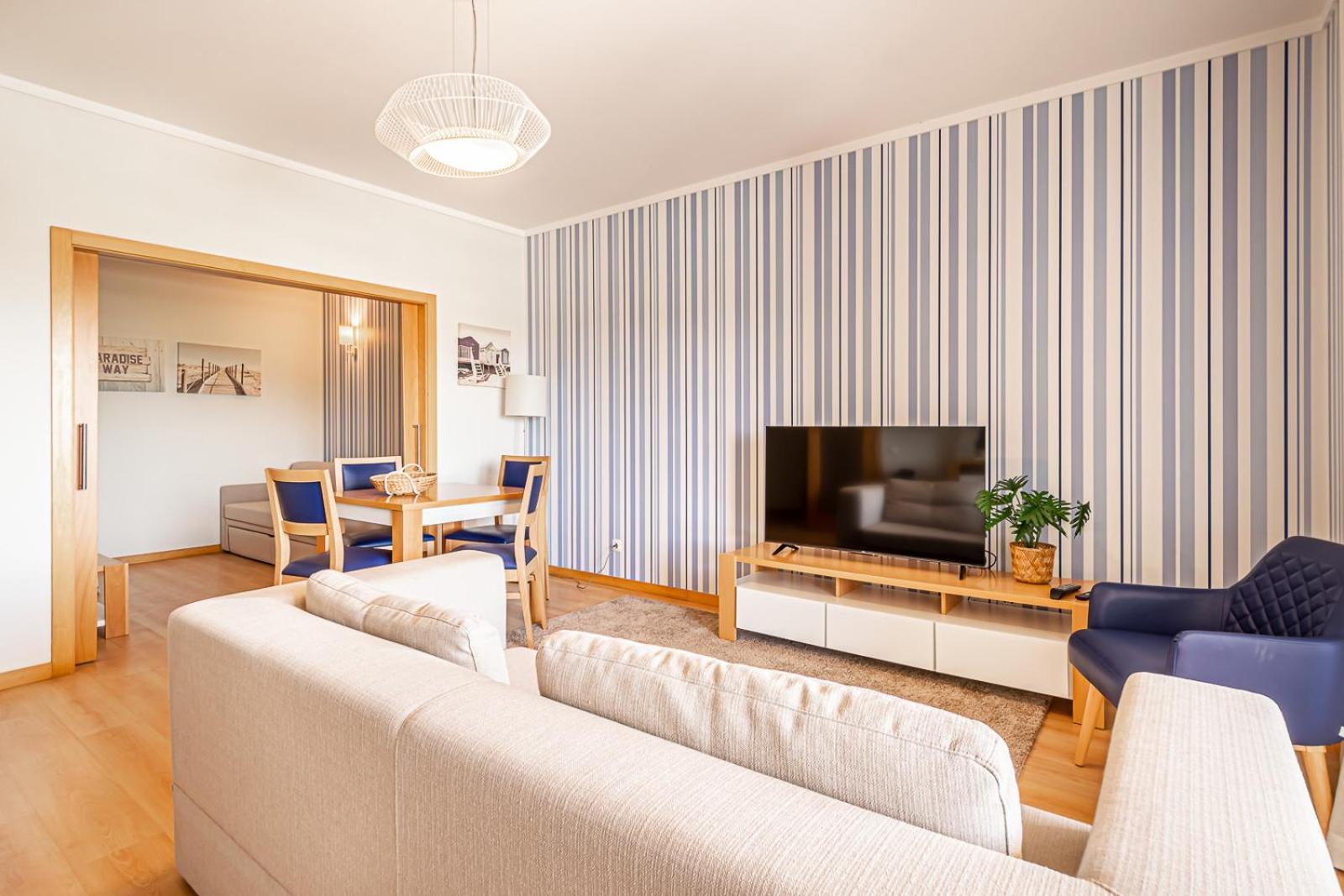 Apartament Beguest Olhao Ria Formosa View Zewnętrze zdjęcie